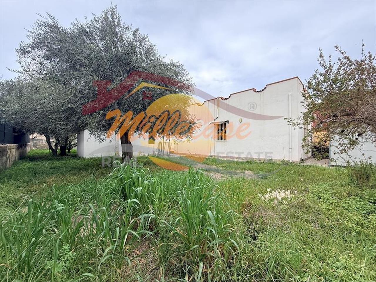 4eb56360-2ea1-43a7-92a5-57478a8a61a3.jpeg - Villa Traversa Pozzo di Mazza, Siracusa - foto 2