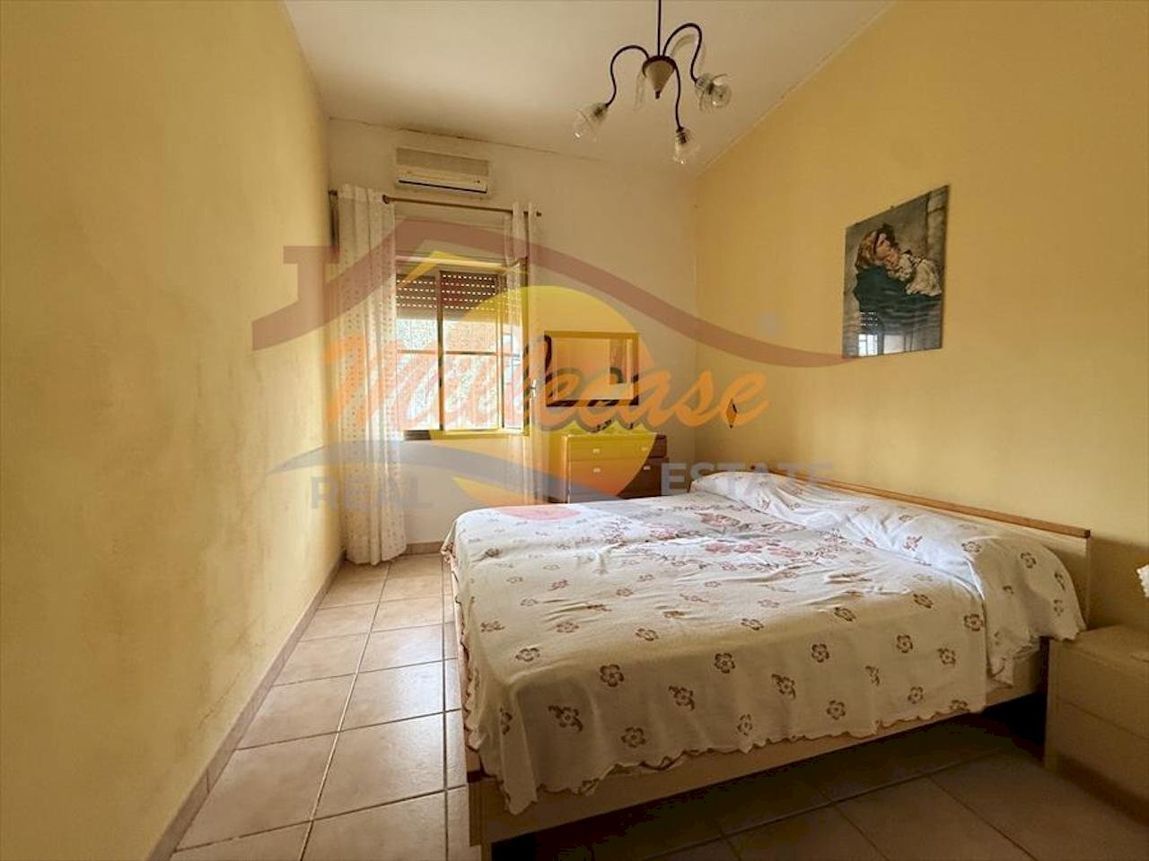 05cbd73f-806b-4c41-bd3e-173a13fd83df.jpeg - Villa Traversa Pozzo di Mazza, Siracusa - foto 3