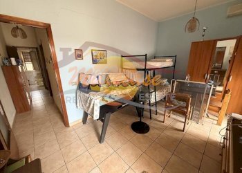 3c143840-8da3-4a9e-8f66-74c6123f8b44.jpeg - Villa Traversa Pozzo di Mazza, Siracusa - foto 1