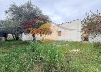 4eb56360-2ea1-43a7-92a5-57478a8a61a3.jpeg - Villa Traversa Pozzo di Mazza, Siracusa - foto 2