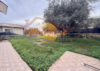 8fae2b33-339e-43a8-9193-e8d5c37c1164.jpeg - Villa Traversa Pozzo di Mazza, Siracusa - foto 4