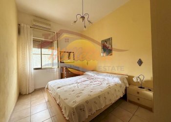 58da8b9d-9dac-4915-9706-9052241f0fbc.jpeg - Villa Traversa Pozzo di Mazza, Siracusa - foto 5