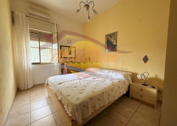 72cf825d-fd7d-4852-9a10-4e2b2a43d62d.jpeg - Villa Traversa Pozzo di Mazza, Siracusa - foto 6