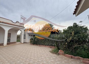 77c9d737-2243-41ac-8011-0f757dd31087.jpeg - Villa Traversa Pozzo di Mazza, Siracusa - foto 7