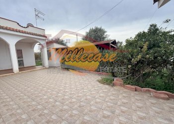 232a4333-e8ac-4d40-9b35-52799a14bcb7.jpeg - Villa Traversa Pozzo di Mazza, Siracusa - foto 9