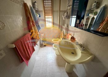 270fae5d-9c36-4187-8435-95465b7cf84a.jpeg - Villa Traversa Pozzo di Mazza, Siracusa - foto 10