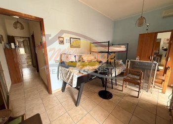 5139e304-7484-4aa2-9aa0-e4a29e7b39d0.jpeg - Villa Traversa Pozzo di Mazza, Siracusa - foto 11