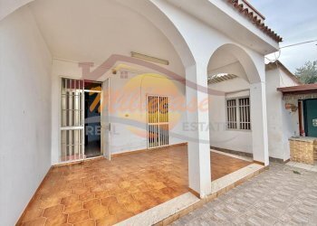 672998da-55c8-4b24-9b25-83434ebf6e10.jpeg - Villa Traversa Pozzo di Mazza, Siracusa - foto 12