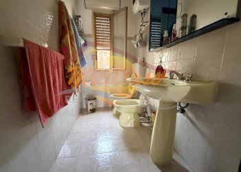 7315575d-fb94-4651-8d1b-8cc3b480ec3a.jpeg - Villa Traversa Pozzo di Mazza, Siracusa - foto 13