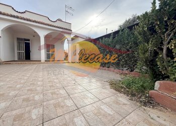 12356604-ab59-42b4-95d7-e05d15244aa8.jpg - Villa Traversa Pozzo di Mazza, Siracusa - foto 14