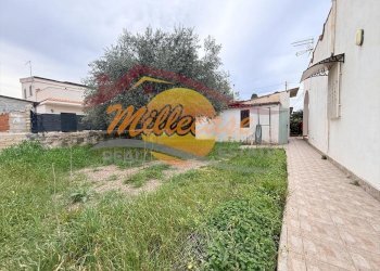 a0d3c69d-4765-42e6-85c3-4cbdf25c0501.jpeg - Villa Traversa Pozzo di Mazza, Siracusa - foto 15