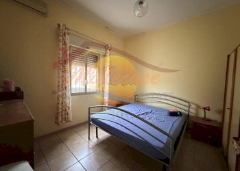 a602bd10-266e-4b21-b11d-709ceb52b14e.jpeg - Villa Traversa Pozzo di Mazza, Siracusa - foto 16