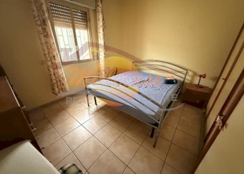 ac63d3b2-cde0-4b3d-90f6-6ad45eec653f.jpeg - Villa Traversa Pozzo di Mazza, Siracusa - foto 18