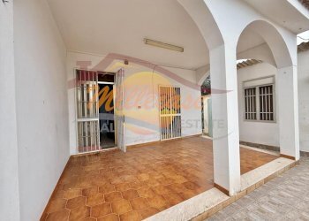 b5e21a5f-322a-47b7-9458-4513bb73e8c1.jpeg - Villa Traversa Pozzo di Mazza, Siracusa - foto 19