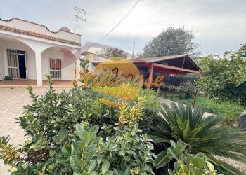 b42c6879-e4de-4a46-a1c7-873d2dc1cbe2.jpeg - Villa Traversa Pozzo di Mazza, Siracusa - foto 20