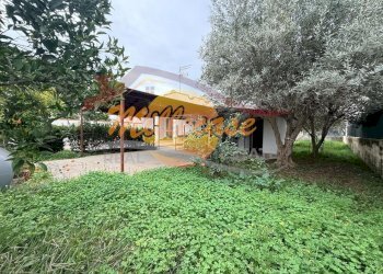 c231d606-8589-4444-929d-c8f8814db293.jpeg - Villa Traversa Pozzo di Mazza, Siracusa - foto 21