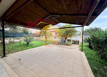 cbe56f49-aed1-404a-a51b-bb984488fd77.jpeg - Villa Traversa Pozzo di Mazza, Siracusa - foto 22