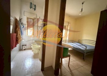 d2ac963a-2c27-40b2-8e79-becc903365c4.jpeg - Villa Traversa Pozzo di Mazza, Siracusa - foto 23