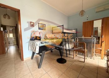 de098d73-f8f6-4f07-a3c7-c948660b3e6b.jpeg - Villa Traversa Pozzo di Mazza, Siracusa - foto 24