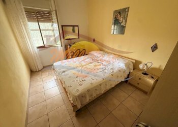 e28c9e69-5c98-4022-8588-8ac48f7b5f30.jpeg - Villa Traversa Pozzo di Mazza, Siracusa - foto 25