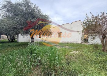 e730226f-623b-4faf-983d-1f4005b97f73.jpeg - Villa Traversa Pozzo di Mazza, Siracusa - foto 26