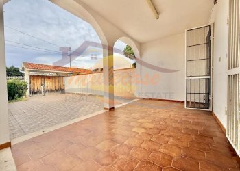 f002f93f-9f90-4b88-9834-8c2cb273534f.jpeg - Villa Traversa Pozzo di Mazza, Siracusa - foto 27