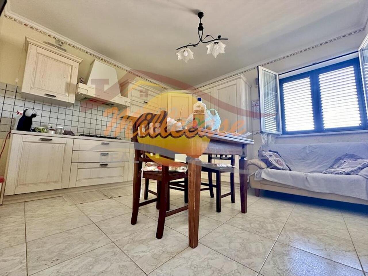 e9c001f3-6786-4d76-ba42-fe08dbb7f3d2.jpeg - Quadrilocale VIAE EPIPOLI, Siracusa - foto 2