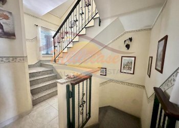 83817fd9-cbb8-4e88-9981-e807cb062016.jpg - Quadrilocale VIAE EPIPOLI, Siracusa - foto 1