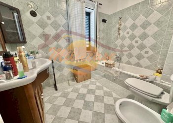 2f5a4f25-983b-49f2-a256-9919882f197d.jpeg - Quadrilocale VIAE EPIPOLI, Siracusa - foto 3