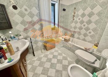 4b62c6e5-43e4-4ceb-a704-e32b89ccfae7.jpeg - Quadrilocale VIAE EPIPOLI, Siracusa - foto 4