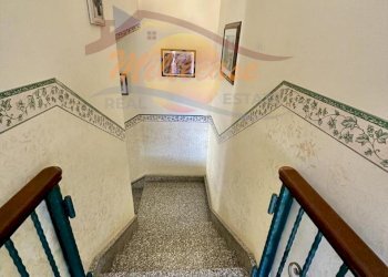 4f171b92-7426-4708-9f59-a736e222f902.jpeg - Quadrilocale VIAE EPIPOLI, Siracusa - foto 5