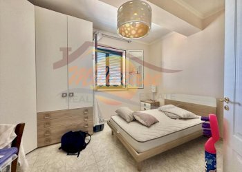 9c47e4db-9f60-4d3f-be1f-a2ccfb95c9cb.jpeg - Quadrilocale VIAE EPIPOLI, Siracusa - foto 6