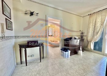 9c322050-729c-4280-980d-7bc679858154.jpeg - Quadrilocale VIAE EPIPOLI, Siracusa - foto 7