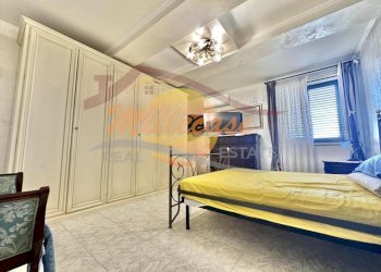 64f20e64-8d1b-49d9-b033-aa5878f62f8a.jpeg - Quadrilocale VIAE EPIPOLI, Siracusa - foto 8