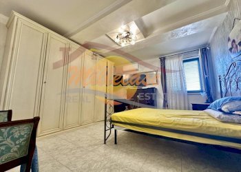 a663e0ae-70a4-426d-8000-7e3a82441763.jpeg - Quadrilocale VIAE EPIPOLI, Siracusa - foto 9