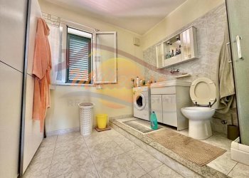 adbd983a-94b7-42b4-9fae-dd7ca3940f69.jpeg - Quadrilocale VIAE EPIPOLI, Siracusa - foto 10