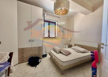 d0bf3179-73c0-4df6-868b-727e093e9e34.jpeg - Quadrilocale VIAE EPIPOLI, Siracusa - foto 11