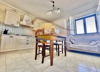 f7a50852-63d4-4a9f-991b-07e59c64db3c.jpeg - Quadrilocale VIAE EPIPOLI, Siracusa - foto 13