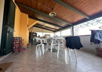 IMG_1907.JPG - Quadrilocale VIAE EPIPOLI, Siracusa - foto 14