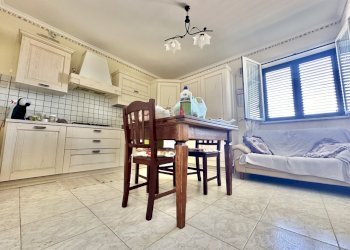 IMG_1913.jpg - Quadrilocale VIAE EPIPOLI, Siracusa - foto 15