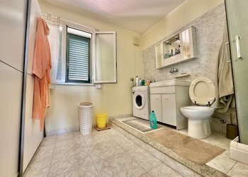 IMG_1916.jpg - Quadrilocale VIAE EPIPOLI, Siracusa - foto 16