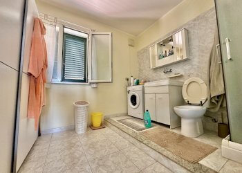 IMG_1917.jpg - Quadrilocale VIAE EPIPOLI, Siracusa - foto 17