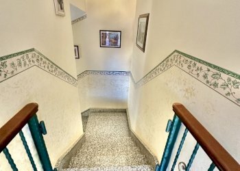 IMG_1919.jpg - Quadrilocale VIAE EPIPOLI, Siracusa - foto 18