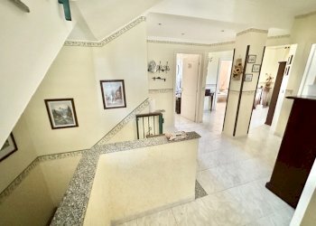 IMG_1926.jpg - Quadrilocale VIAE EPIPOLI, Siracusa - foto 19