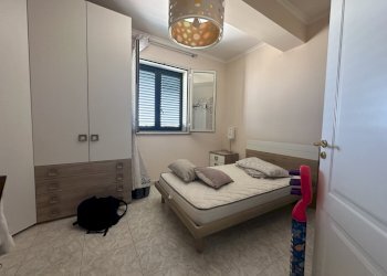 IMG_1940.JPG - Quadrilocale VIAE EPIPOLI, Siracusa - foto 21