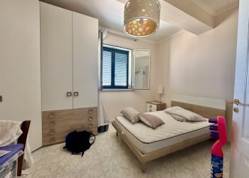 IMG_1943.jpg - Quadrilocale VIAE EPIPOLI, Siracusa - foto 22