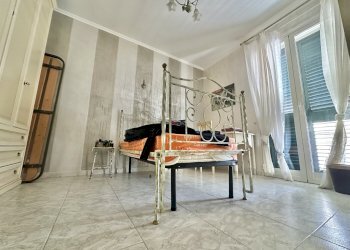 IMG_1955.jpg - Quadrilocale VIAE EPIPOLI, Siracusa - foto 24