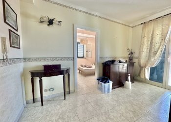 IMG_1956.jpg - Quadrilocale VIAE EPIPOLI, Siracusa - foto 25