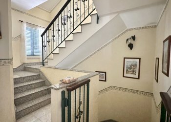 IMG_1957.jpg - Quadrilocale VIAE EPIPOLI, Siracusa - foto 26