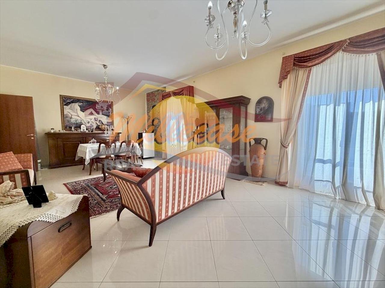 1fe3bbc4-3a5e-4038-bed5-683fd39fcf40.jpeg - Appartamento Viale Zecchino, Siracusa - foto 1